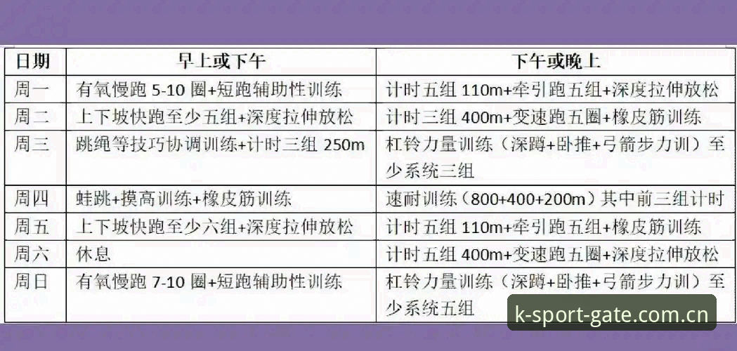 K体育最新入口实用指南：避开虚假站点，直达KSPORT安全登录通道
