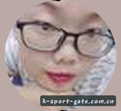 周强